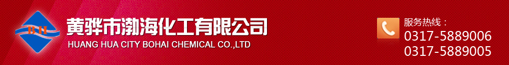 黃驊市渤?;び邢薰? width=